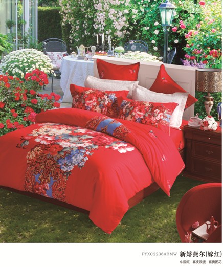 �t���Ҽ������B(t��i)ĥë��һ�����ů�ĶY��