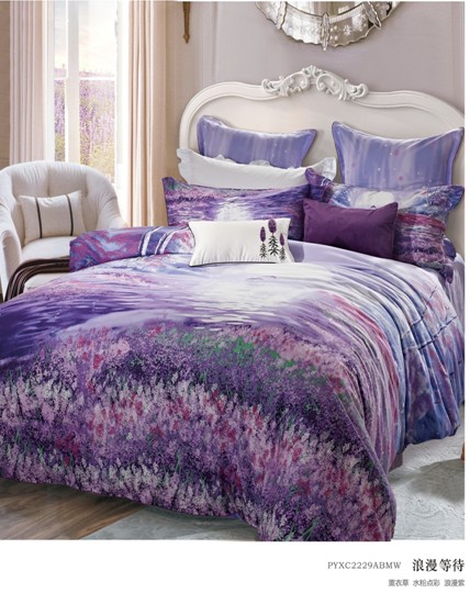 �t���Ҽ������B(t��i)ĥë��һ�����ů�ĶY��