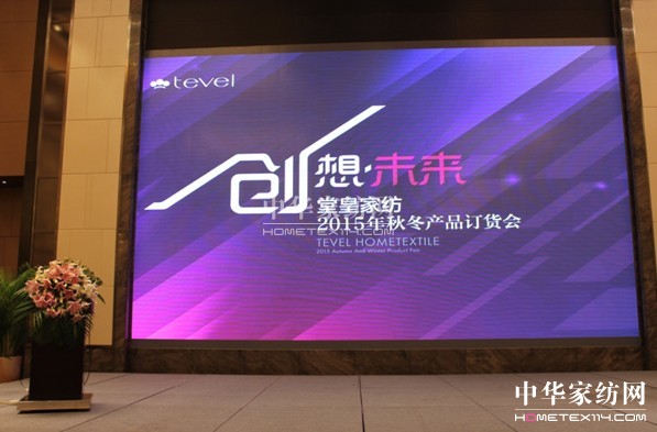 �ûʼҼ�����(chu��ng  )��δҊ(ji��n)������δ��(l��i)