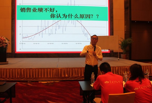 �ûʼҼ�����(chu��ng  )��δҊ(ji��n)������δ��(l��i)