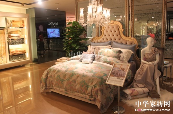 �ûʼҼ�����(chu��ng  )��δҊ(ji��n)������δ��(l��i)