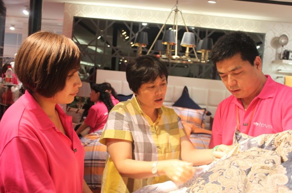 �ûʼҼ�����(chu��ng  )��δҊ(ji��n)������δ��(l��i)