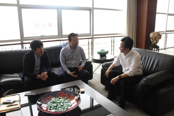 �ûʼҼ�����(chu��ng  )��δҊ(ji��n)������δ��(l��i)