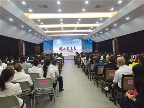 ͬ��•�A(y��ng)δ��(l��i)