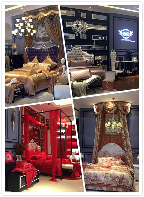 ͬ��•�A(y��ng)δ��(l��i)