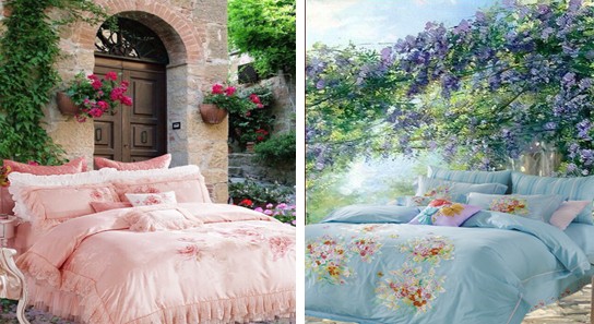 ʢ�š��ûʼҼ�2016������Ʒӆ؛��(hu�� )�A�M(m��n)���