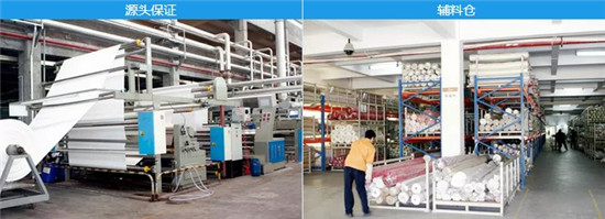 ���M(j��n)���S(ch��ng)�������츻�ݴ�����Ʒ�����B