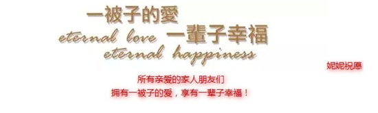 ���M(j��n)���S(ch��ng)�������츻�ݴ�����Ʒ�����B