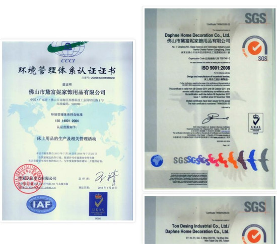 ���M(j��n)���S(ch��ng)�������츻�ݴ�����Ʒ�����B