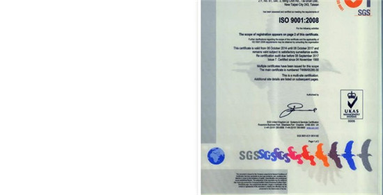 ���M(j��n)���S(ch��ng)�������츻�ݴ�����Ʒ�����B