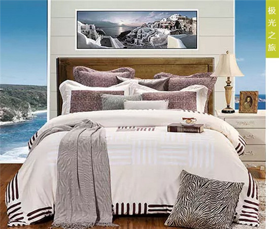 ���M(j��n)���S(ch��ng)�������츻�ݴ�����Ʒ�����B