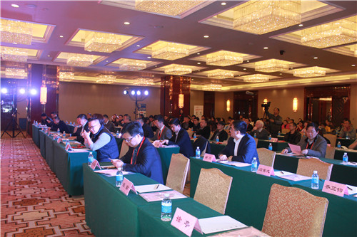 ��(li��n)��(d��ng)�D������