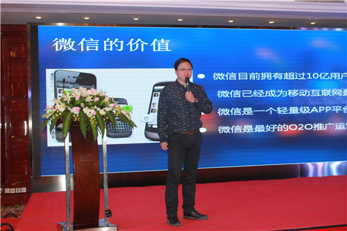 ��(li��n)��(d��ng)�D������