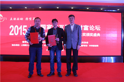 ��(li��n)��(d��ng)�D������