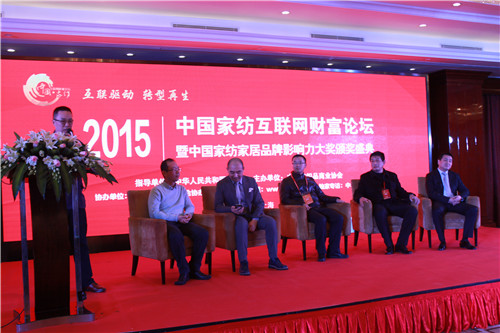 ��(li��n)��(d��ng)�D������