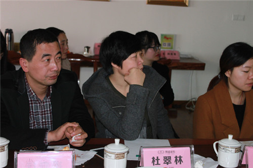 �Pʢ�Ҽ��׌ùə༤����(hu�� )����܉�Y�����c�r(sh��)������