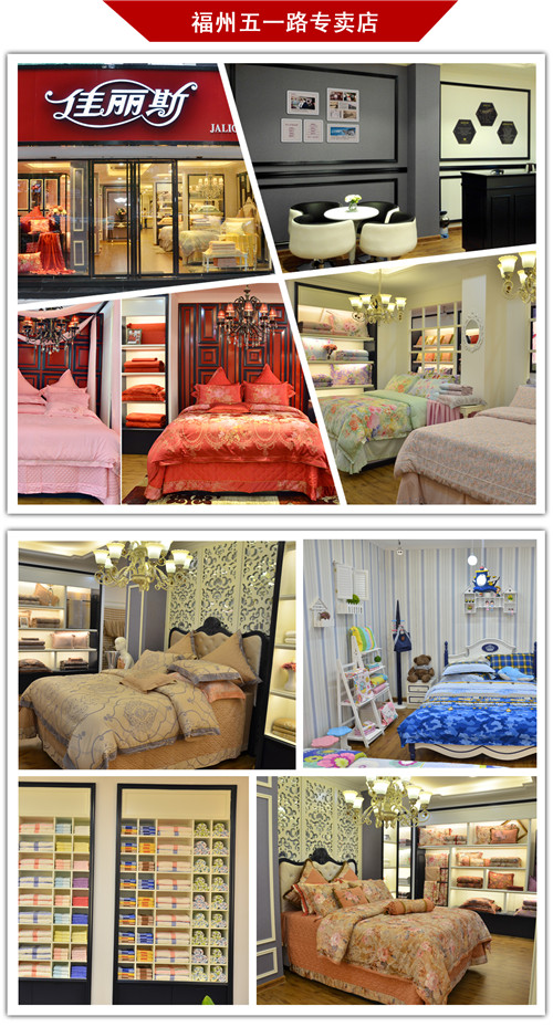 ����˹�L(ch��ng)͡��Ş�����_(k��i)�I(y��)