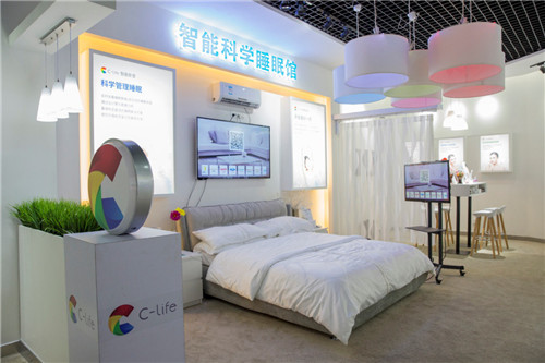 �Ͷ�̩����һ����(li��n)�W(w��ng)�c�Ҽ��a(ch��n)�I(y��)���ܻ��l(f��)չ�C��