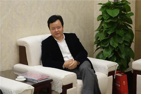 �ûʼҼ��G���ö����L(ch��ng)�ٴ��B�μҼ��ИI(y��)����(hu�� )�L(ch��ng)