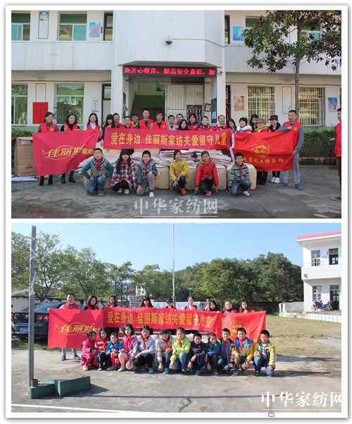 ����˹�Ҽ����҂��Đ�(��i)�����Є�(d��ng)