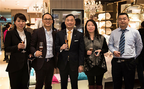 ������ɼ��F�������һվʽ�Ҿ������w��^�����L(ch��ng)��׿չ