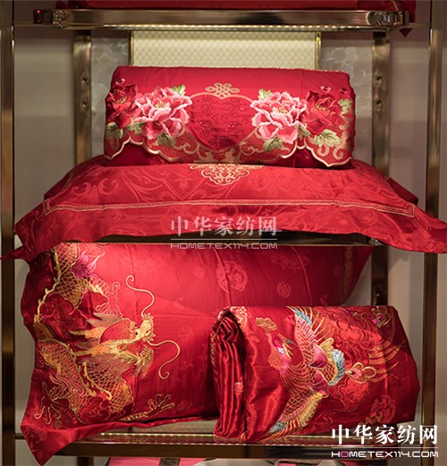 ������ɼ��F�������һվʽ�Ҿ������w��^�����L(ch��ng)��׿չ