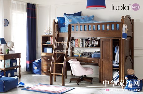 �_�R��ͯ��һ�c(di��n)��ͬȫ��Ʒ�Ƙ��R�l(f��)����