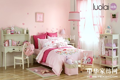 �_�R��ͯ��һ�c(di��n)��ͬȫ��Ʒ�Ƙ��R�l(f��)����