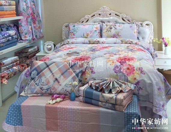 HOdo�t���Ҽ�������(��i)Ů�����؄e�Đ�(��i)�o�؄e����