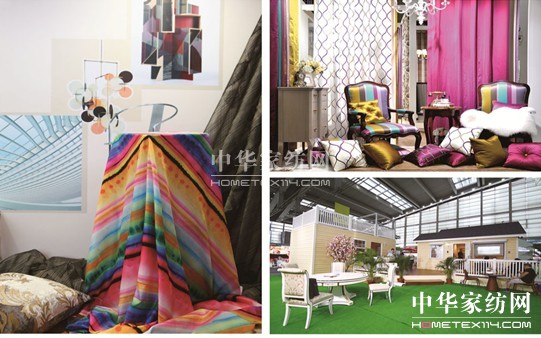 �p݆��(d��ng)�����d�ИI(y��)