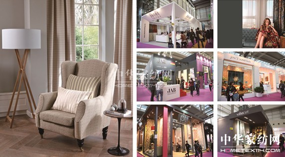 �p݆��(d��ng)�����d�ИI(y��)