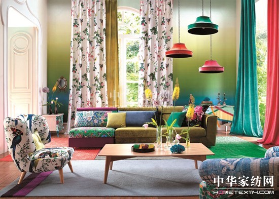 �p݆��(d��ng)�����d�ИI(y��)