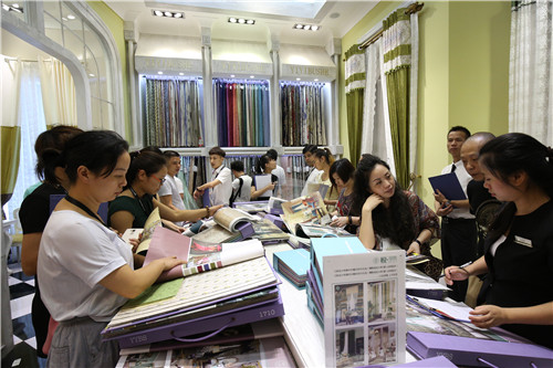 �ҾӮa(ch��n)�I(y��)���o�ȽY���ĸ��Դ��