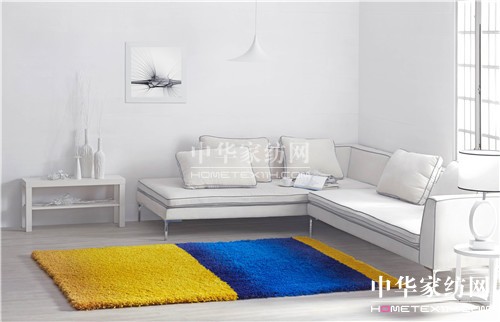 �ҾӮa(ch��n)�I(y��)���o�ȽY���ĸ��Դ��