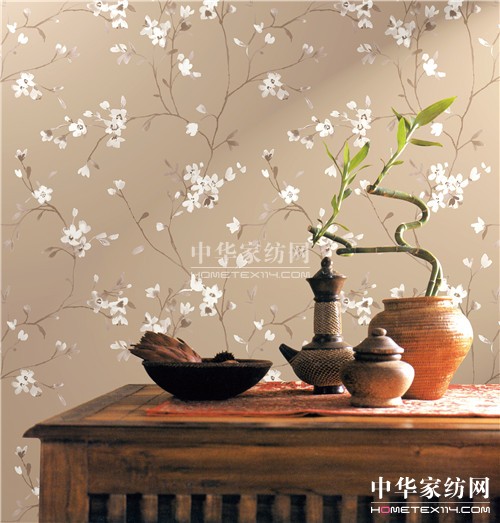 �ҾӮa(ch��n)�I(y��)���o�ȽY���ĸ��Դ��