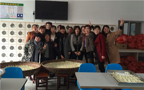 �ûʼ��F���P(gu��n)��(��i)��������Т�ĳɾ�����Ů��