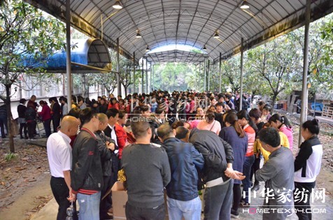 ����˹�Ҽ���Ů���绨�옷(l�� )������