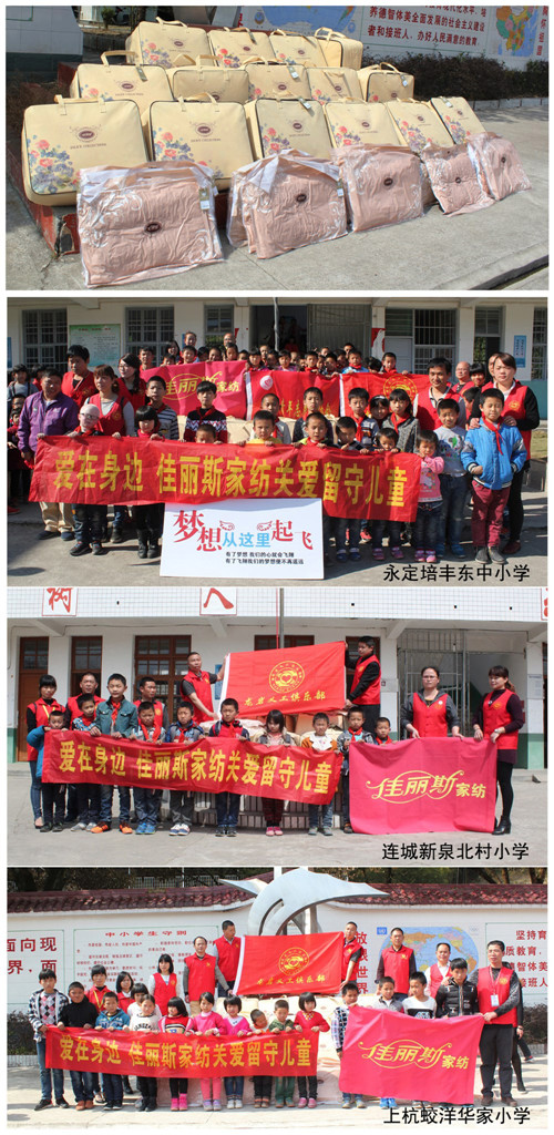 ��(��i)����߅������˹�Ҽ��������^�m