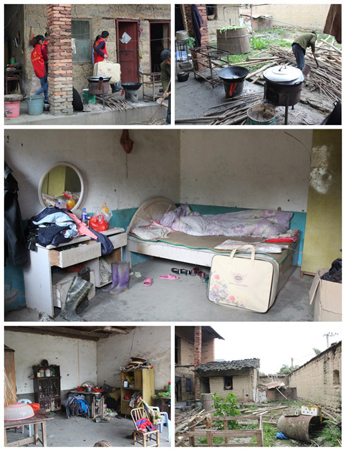 ��(��i)����߅������˹�Ҽ��������^�m