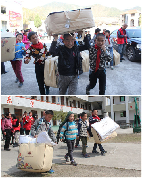 ��(��i)����߅������˹�Ҽ��������^�m