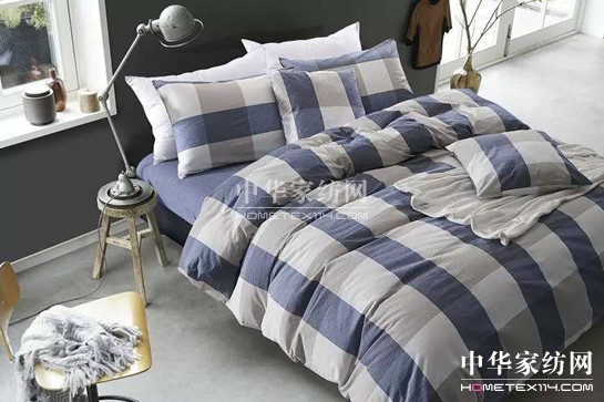 HOdo�t���Ҽ�ˮϴ�����P�����С����