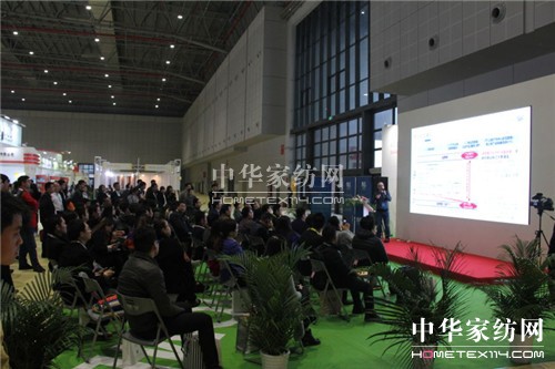 Ͷʯ�м������Ҽ���I(y��)�����D��څ��