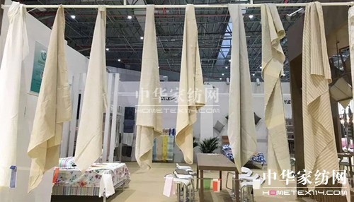 2016�����Ҽ�չ����չչ�F���I(l��ng)�L(f��ng)�}