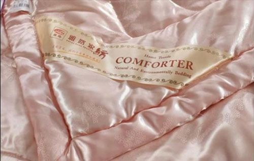 ��·�Ҽ��Y�Ϲŵ��c�F�� ����r(sh��)�мҾ�����