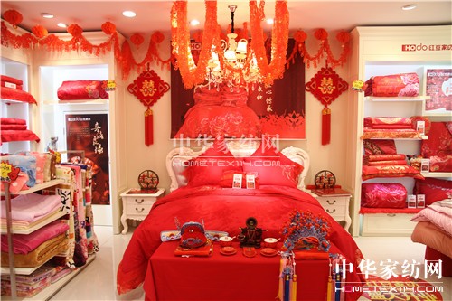 �L(ch��ng)����˾���ļ�΢̎�������c(di��n)�΄�(chu��ng  )Ч