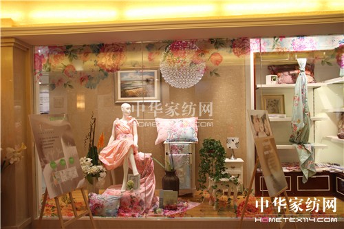 �L(ch��ng)����˾���ļ�΢̎�������c(di��n)�΄�(chu��ng  )Ч