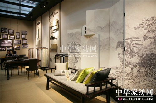 ���ڼҼ���ˇ�߼Ҿ��b�չ���L(f��ng)�в�ˇ���]