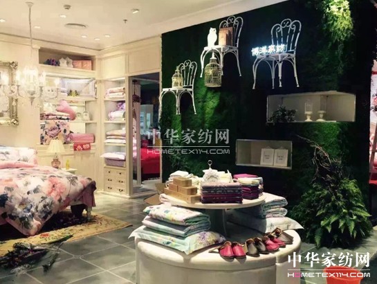 ���ߚw��(l��i)����Ҽ��µꏊ���I(l��ng)��