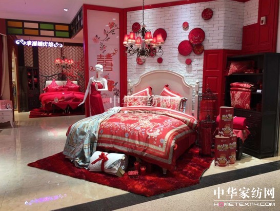 ���ߚw��(l��i)����Ҽ��µꏊ���I(l��ng)��