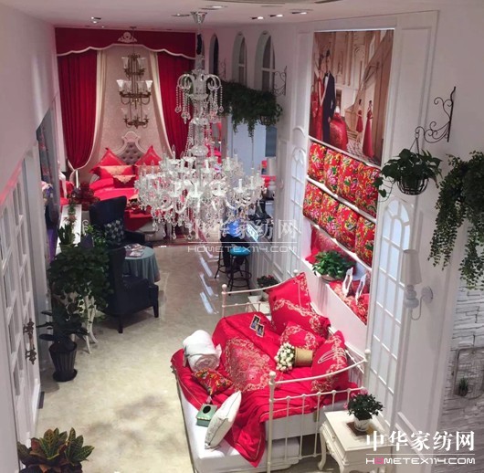 ���ߚw��(l��i)����Ҽ��µꏊ���I(l��ng)��